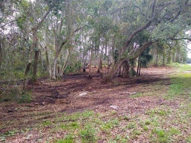 2738 Hwy 98 East, Lanark, FL 32322 Photo