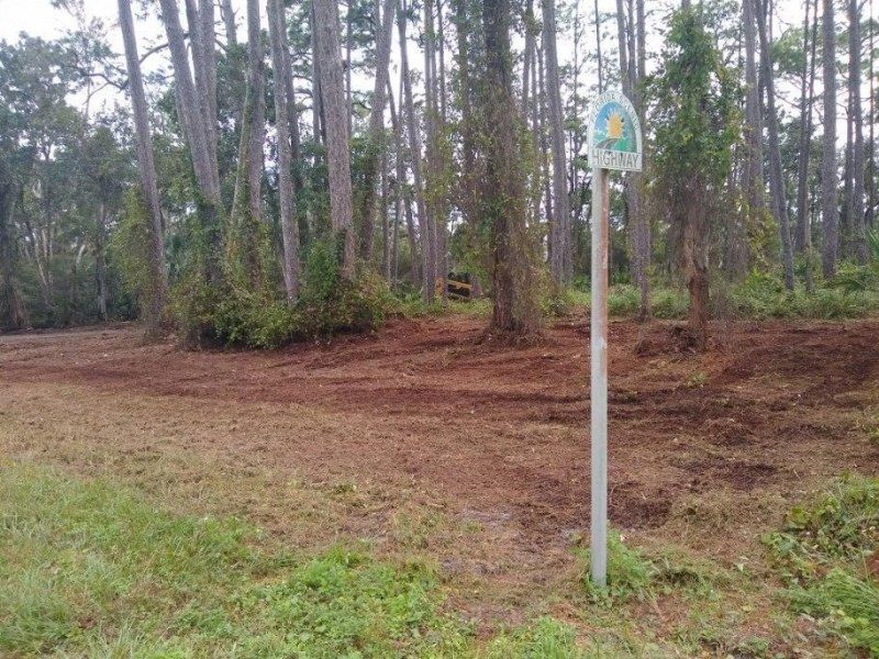 2738 Hwy 98 East, Lanark, FL 32322 Photo