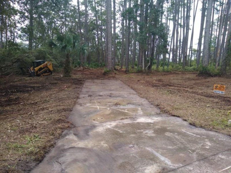 2738 Hwy 98 East, Lanark, FL 32322 Photo