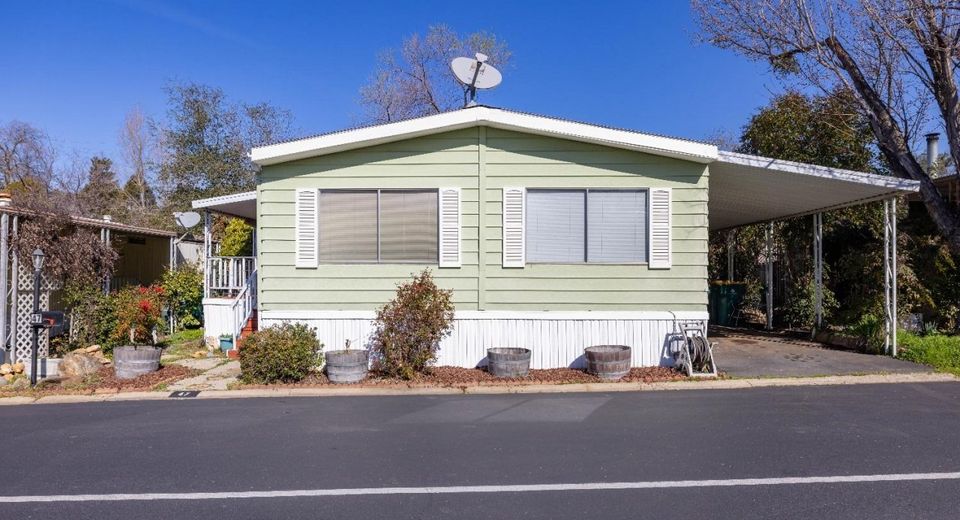 2681 Cameron Park Dr #47, Cameron Park, CA 95682 Photo