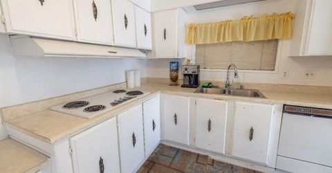 2681 Cameron Park Dr #47, Cameron Park, CA 95682 Photo
