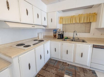 2681 Cameron Park Dr #47, Cameron Park, CA 95682 Photo