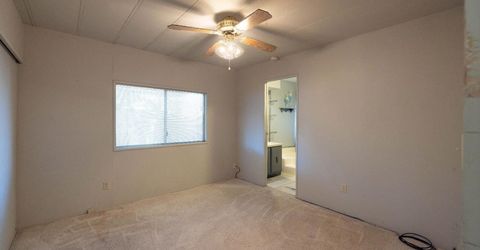 2681 Cameron Park Dr #47, Cameron Park, CA 95682 Photo