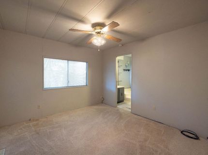 2681 Cameron Park Dr #47, Cameron Park, CA 95682 Photo