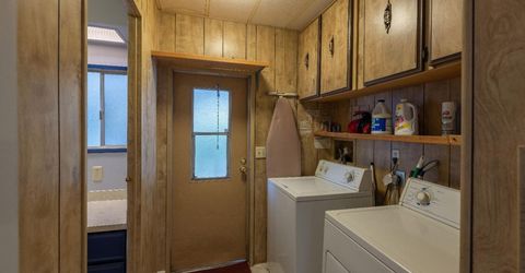 2681 Cameron Park Dr #47, Cameron Park, CA 95682 Photo