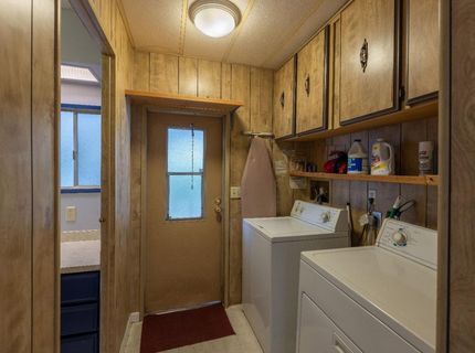 2681 Cameron Park Dr #47, Cameron Park, CA 95682 Photo