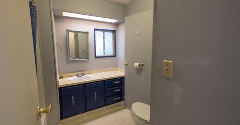 2681 Cameron Park Dr #47, Cameron Park, CA 95682 Photo