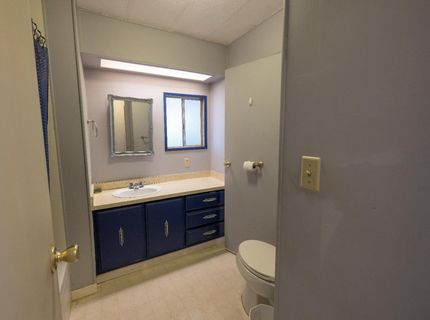 2681 Cameron Park Dr #47, Cameron Park, CA 95682 Photo