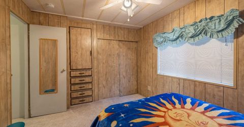 2681 Cameron Park Dr #47, Cameron Park, CA 95682 Photo