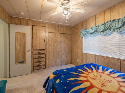 2681 Cameron Park Dr #47, Cameron Park, CA 95682 Photo