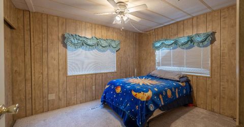 2681 Cameron Park Dr #47, Cameron Park, CA 95682 Photo
