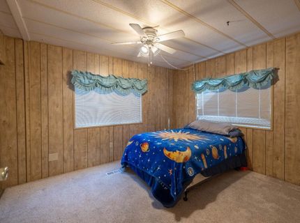 2681 Cameron Park Dr #47, Cameron Park, CA 95682 Photo