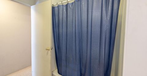 2681 Cameron Park Dr #47, Cameron Park, CA 95682 Photo