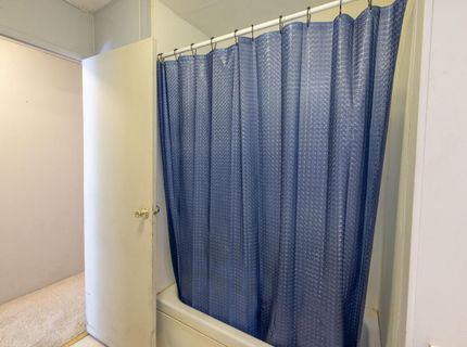 2681 Cameron Park Dr #47, Cameron Park, CA 95682 Photo