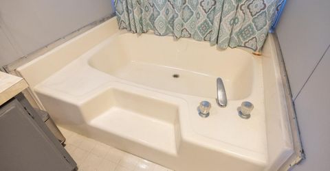 2681 Cameron Park Dr #47, Cameron Park, CA 95682 Photo
