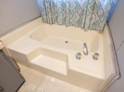 2681 Cameron Park Dr #47, Cameron Park, CA 95682 Photo