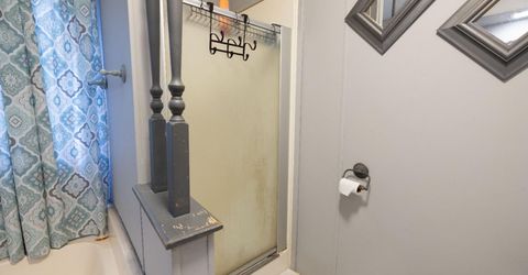 2681 Cameron Park Dr #47, Cameron Park, CA 95682 Photo