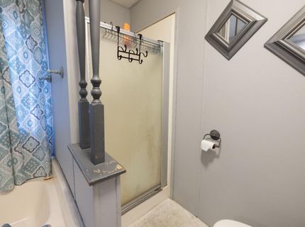 2681 Cameron Park Dr #47, Cameron Park, CA 95682 Photo
