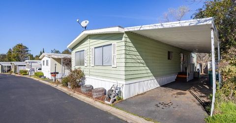 2681 Cameron Park Dr #47, Cameron Park, CA 95682 Photo