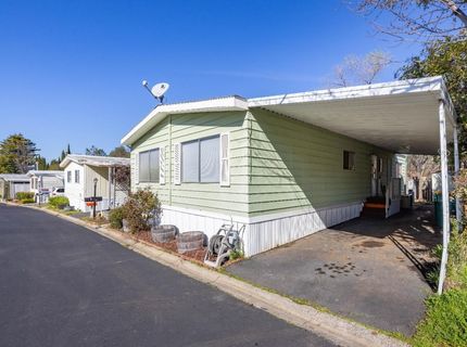 2681 Cameron Park Dr #47, Cameron Park, CA 95682 Photo