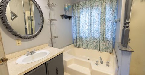 2681 Cameron Park Dr #47, Cameron Park, CA 95682 Photo