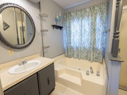 2681 Cameron Park Dr #47, Cameron Park, CA 95682 Photo
