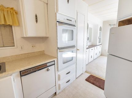 2681 Cameron Park Dr #47, Cameron Park, CA 95682 Photo