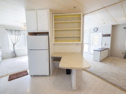 2681 Cameron Park Dr #47, Cameron Park, CA 95682 Photo