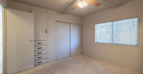 2681 Cameron Park Dr #47, Cameron Park, CA 95682 Photo