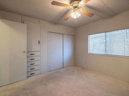 2681 Cameron Park Dr #47, Cameron Park, CA 95682 Photo