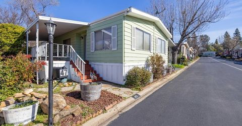 2681 Cameron Park Dr #47, Cameron Park, CA 95682 Photo