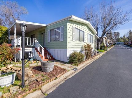 2681 Cameron Park Dr #47, Cameron Park, CA 95682 Photo