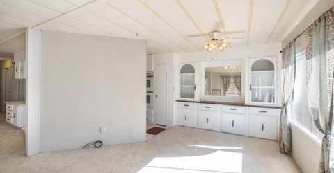 2681 Cameron Park Dr #47, Cameron Park, CA 95682 Photo