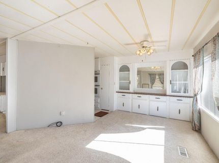 2681 Cameron Park Dr #47, Cameron Park, CA 95682 Photo