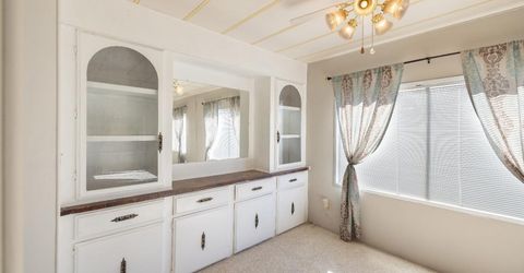 2681 Cameron Park Dr #47, Cameron Park, CA 95682 Photo
