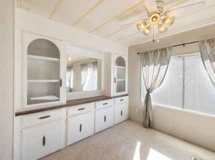 2681 Cameron Park Dr #47, Cameron Park, CA 95682 Photo