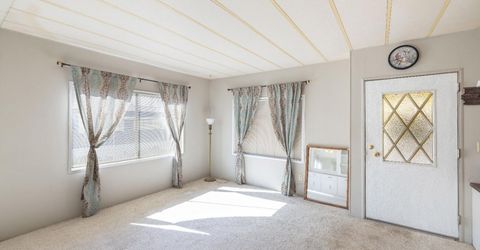 2681 Cameron Park Dr #47, Cameron Park, CA 95682 Photo
