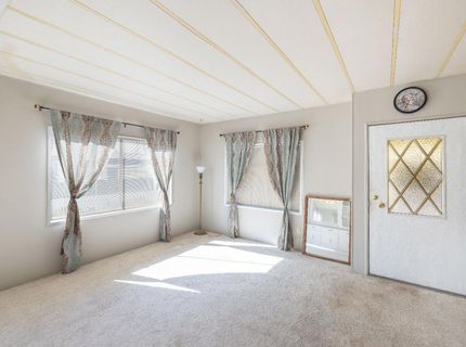 2681 Cameron Park Dr #47, Cameron Park, CA 95682 Photo