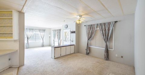 2681 Cameron Park Dr #47, Cameron Park, CA 95682 Photo