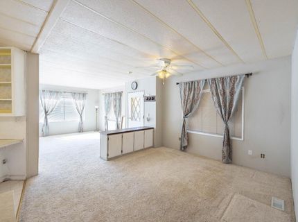 2681 Cameron Park Dr #47, Cameron Park, CA 95682 Photo
