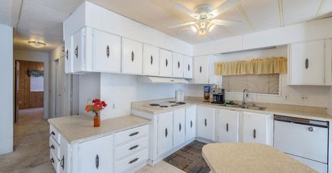 2681 Cameron Park Dr #47, Cameron Park, CA 95682 Photo
