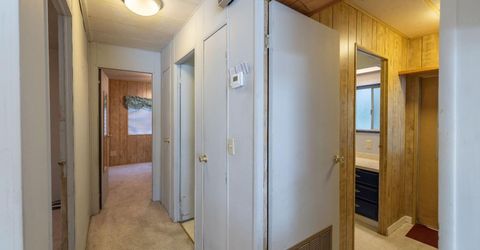 2681 Cameron Park Dr #47, Cameron Park, CA 95682 Photo