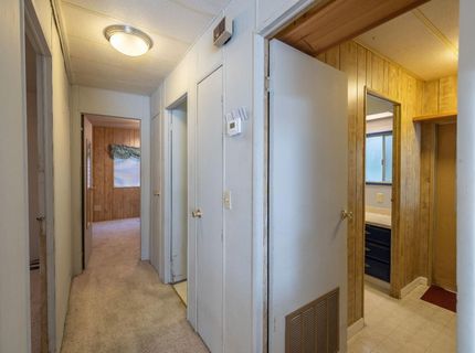 2681 Cameron Park Dr #47, Cameron Park, CA 95682 Photo