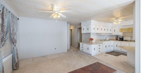 2681 Cameron Park Dr #47, Cameron Park, CA 95682 Photo