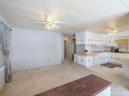 2681 Cameron Park Dr #47, Cameron Park, CA 95682 Photo