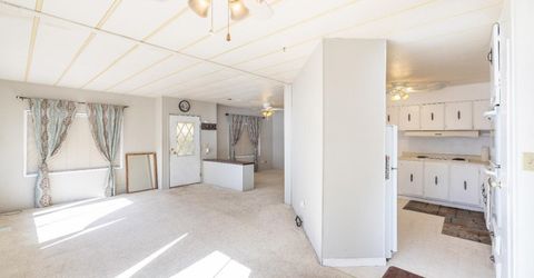 2681 Cameron Park Dr #47, Cameron Park, CA 95682 Photo