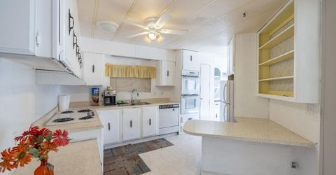 2681 Cameron Park Dr #47, Cameron Park, CA 95682 Photo