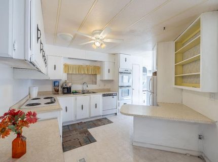 2681 Cameron Park Dr #47, Cameron Park, CA 95682 Photo