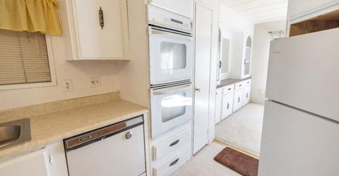 2681 Cameron Park Dr #47, Cameron Park, CA 95682 Photo