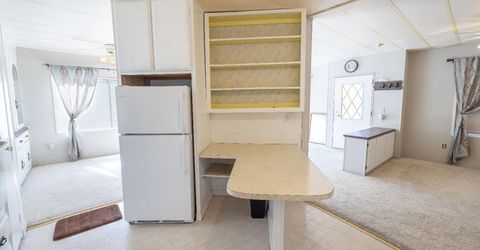 2681 Cameron Park Dr #47, Cameron Park, CA 95682 Photo